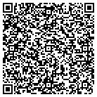 QR code with Sagstetter Caning Service contacts