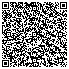 QR code with Bochman Warehouse contacts