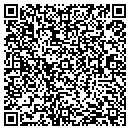 QR code with Snack Time contacts