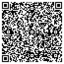 QR code with Patterson Engines contacts