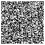 QR code with Fed Ex Kinko's Ofc & Print Center contacts