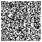 QR code with More Than Computers Inc contacts