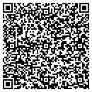 QR code with Page Consulting contacts