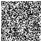 QR code with Yapps House of Tailoring contacts
