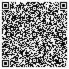 QR code with Port Edwards High School contacts