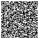 QR code with Ron's Engravables contacts