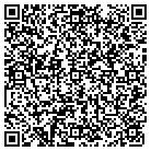 QR code with Horner S Mudjacking Service contacts