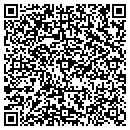 QR code with Warehouse Liquors contacts