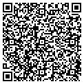 QR code with Ulla contacts
