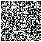 QR code with Informa Research Service contacts