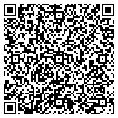 QR code with Karens Karriage contacts