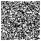 QR code with Kyser James & Son Auto Transm contacts