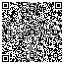 QR code with Gilbert Dichant contacts