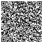QR code with Fred A Schaefer Post 1393 contacts