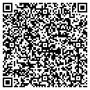QR code with Fountain Mission Home contacts