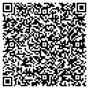 QR code with One Stop Wireless contacts