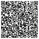 QR code with TRC Bathtub Refinishing contacts