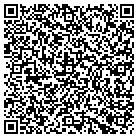 QR code with Cullen Weston Pines & Bach LLP contacts