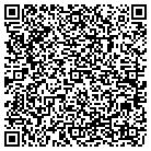 QR code with C&S Design Service LLC contacts