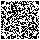 QR code with Leatherworks Goodweilers contacts