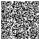 QR code with Pave Drag Racing contacts