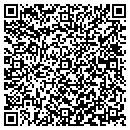 QR code with Wausaukee Fire Department contacts