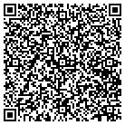 QR code with Springs Pools & Spas contacts