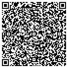 QR code with Oberman Lloyd Atty At L contacts