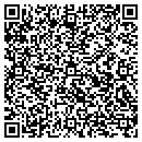 QR code with Sheboygan Transit contacts