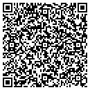QR code with Pines Performance contacts