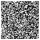 QR code with Ticon Internet Connection contacts