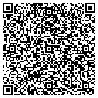 QR code with Security Finance Corp contacts