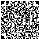 QR code with Sutterlin's Restorations contacts