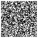 QR code with Excel Inns of America contacts