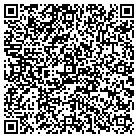 QR code with Johnny Bohmann Concrete-Msnry contacts