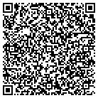 QR code with Goossen & Schultz SC contacts