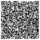 QR code with Ronald J Langenfeld CPA contacts