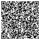 QR code with Wondersrees Farms contacts