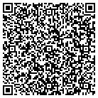 QR code with Mehling Appraisal Services contacts