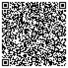 QR code with Stritzel Property Service contacts