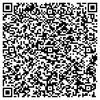 QR code with Ridge & Valley Concrete Construction contacts