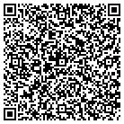 QR code with Cabinet World and Remodeling C contacts