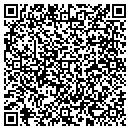 QR code with Professor Porter's contacts