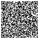 QR code with Spartan Homes Inc contacts