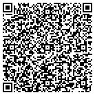QR code with Wisconsin Hospital Assn contacts