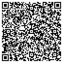 QR code with Lectrichem Inc contacts