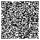 QR code with Alpha Protech contacts