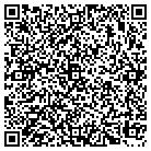 QR code with Enterprise Snowmobile & Atv contacts