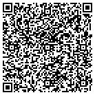 QR code with Peter C Eggers P A contacts