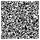 QR code with Stat Temporary Services Inc contacts